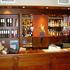Photo of P Hotels Bergen Photo of P Hotels Bergen