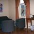 Photo of P Hotels Bergen Photo of P Hotels Bergen