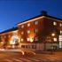 Clarion Collection Hotel Grand Bodo