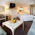 First Hotel Victoria Hamar