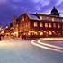 Rica Victoria Hotel Lillehammer Rica Victoria Hotel Lillehammer