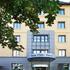 Rica Oslo Hotel