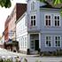 Hotel St. Olav photo