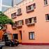 Photo of Bayview Hotel Lima Photo of Bayview Hotel Lima