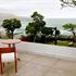 Second Home Peru photo