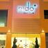 Photo of Nido Inn Photo of Nido Inn