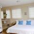 Photo of Nido Inn Photo of Nido Inn