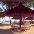 Photo of Cebu White Sands at Maribago Beach Photo of Cebu White Sands at Maribago Beach