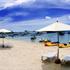 Photo of Cebu White Sands at Maribago Beach Photo of Cebu White Sands at Maribago Beach