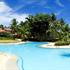 Photo of Cebu White Sands at Maribago Beach Photo of Cebu White Sands at Maribago Beach