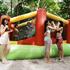 Photo of Bluejaz Resort And Waterpark Samal Photo of Bluejaz Resort And Waterpark Samal