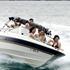 Photo of Bluejaz Resort And Waterpark Samal Photo of Bluejaz Resort And Waterpark Samal
