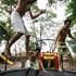 Photo of Bluejaz Resort And Waterpark Samal Photo of Bluejaz Resort And Waterpark Samal