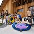 Photo of Bluejaz Resort And Waterpark Samal Photo of Bluejaz Resort And Waterpark Samal