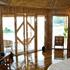 Photo of Bluejaz Resort And Waterpark Samal Photo of Bluejaz Resort And Waterpark Samal