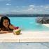 Photo of Bluejaz Resort And Waterpark Samal Photo of Bluejaz Resort And Waterpark Samal