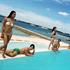 Photo of Bluejaz Resort And Waterpark Samal Photo of Bluejaz Resort And Waterpark Samal
