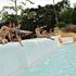 Photo of Bluejaz Resort And Waterpark Samal Photo of Bluejaz Resort And Waterpark Samal