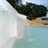 Photo of Bluejaz Resort And Waterpark Samal Photo of Bluejaz Resort And Waterpark Samal