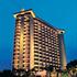 Century Park Hotel Manila