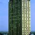 Goldland Millenia Suites Pasig City photo