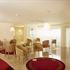 Photo of Hotel Mare Nazare Photo of Hotel Mare Nazare