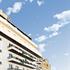 Photo of Hotel Mare Nazare Photo of Hotel Mare Nazare