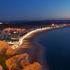 Photo of Hotel Mare Nazare Photo of Hotel Mare Nazare