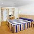 Photo of Hotel Mare Nazare Photo of Hotel Mare Nazare