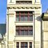 Rembrandt Hotel Bucharest Rembrandt Hotel Bucharest