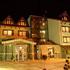 Hotel Tulip Inn Sunny Hill photo