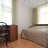 Iset Hotel Yekaterinburg photo