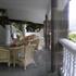 Lazare Picault Hotel Lazare Picault Hotel
