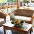 South Point Chalets Mahe photo