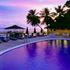 Coco de Mer Hotel Coco de Mer Hotel