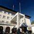Vila Bled photo