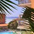 Hotel Mirna Hotel Mirna