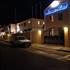 The Avenue Hotel Cape Town photo