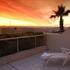 Dolphin Beach Hotel Cape Town photo