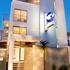 Atlantic Affair Boutique Hotel photo
