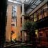 Raphael Penthouse Suites Johannesburg