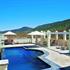 Sanbona Wildlife Reserve - Tilney Manor, Dwyka Tented Lodge, Gondwana Lodge photo