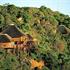 Entabeni Ravinside Lodge Mookgophong photo