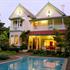 Photo of Hacklewood Hill Country House Photo of Hacklewood Hill Country House