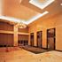 BEST WESTERN Premier Incheon Airport photo