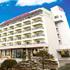Cherbourg Hotel Incheon Cherbourg Hotel Incheon