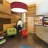 Hotel Atlas Barcelona photo