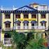 San Borondon Hotel photo