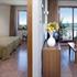 Hotel-Ansicht