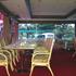 Photo from hotel 'Airport Suites Bangkok'